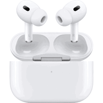 Apple AirPods Pro 2. Gen