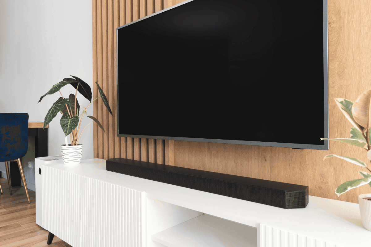 najlepšie soundbary–pod televizorom dlhy