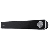 Trust Arys Soundbar