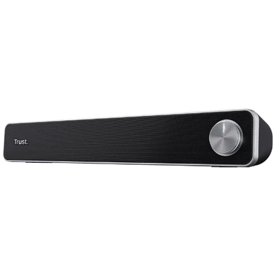 Trust Arys Soundbar