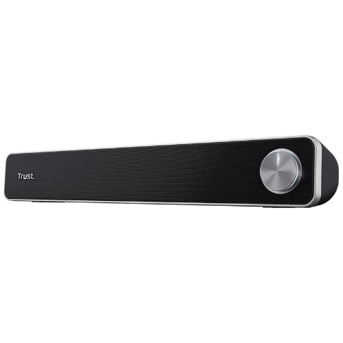 Trust Arys Soundbar: Product review