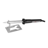 EXTOL Craft 417201