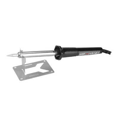 EXTOL Craft 417201