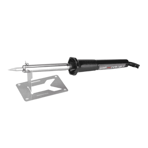 EXTOL Craft 417201: Product review
