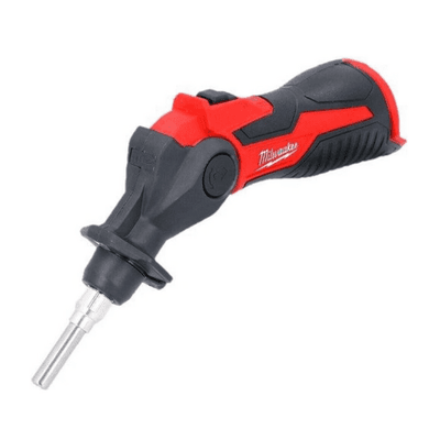 Milwaukee M12 SI