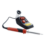 Strend Pro SIS 48