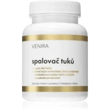 VENIRA Spaľovač tukov