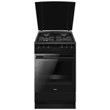AMICA SPA 111 MZB