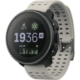 Suunto Vertical Titanium Solar
