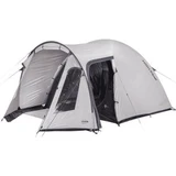 High Peak Tessin 5