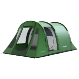 Husky Bolen 4 DURAL