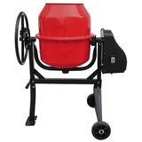 Strend Pro CMX12