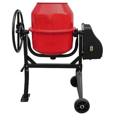 Strend Pro CMX12