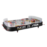 Stiga Play Off 21