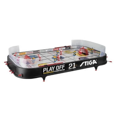 Stiga Play Off 21