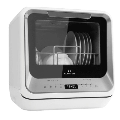 Klarstein Amazonia Mini