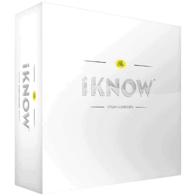 iKnow