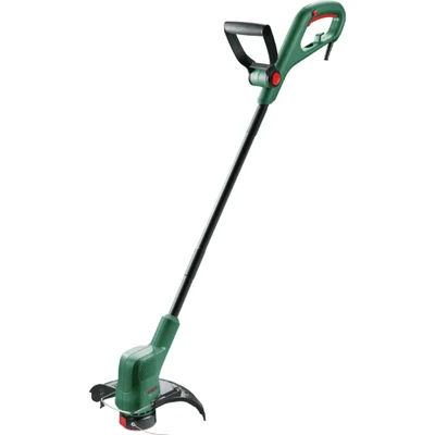 BOSCH EasyGrassCut 23