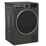 Beko B5T682530MCSHBC