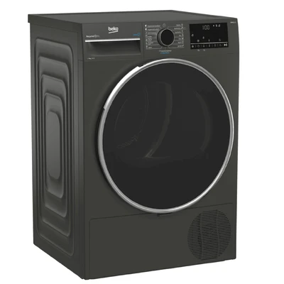 Beko B5T682530MCSHBC