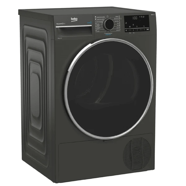 Beko B5T682530MCSHBC: Product review