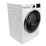 Beko DPY8506GXB2