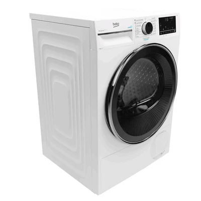 Beko DPY8506GXB2