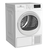 Beko EDS74251CSH1W