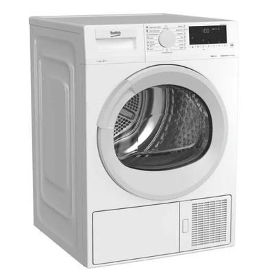 Beko EDS74251CSH1W