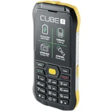 CUBE1 X200