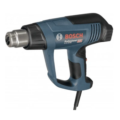 BOSCH GHG 23-66 Kit