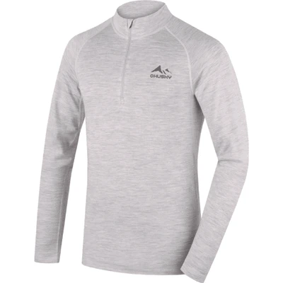 Husky Merow Zips