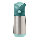 B.Box Termoska so slamkou 350 ml