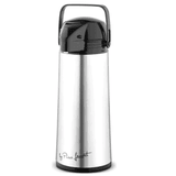 Lamart LT4037 1,9 l