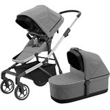 Thule Sleeke