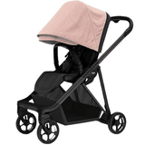 Thule Shine