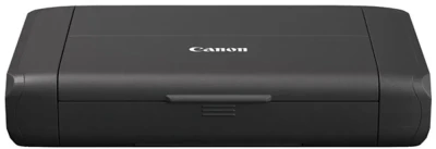 Canon PIXMA TR150