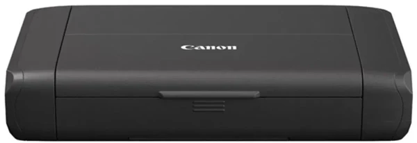 Canon PIXMA TR150: Product review