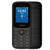 myPhone 2220