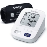 Omron M3
