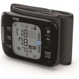Omron RS7 Intelli IT
