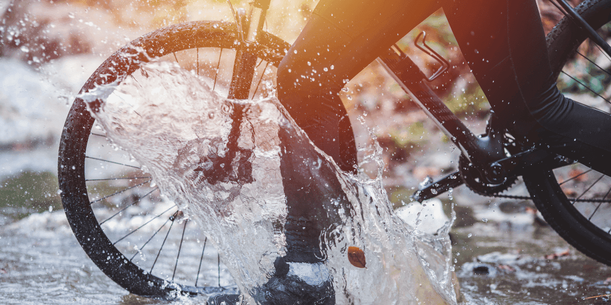 najlepsie-trekingove-crossove-bicykle croos