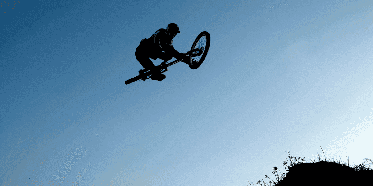 najlepsie-trekingove-crossove-bicykle krosové