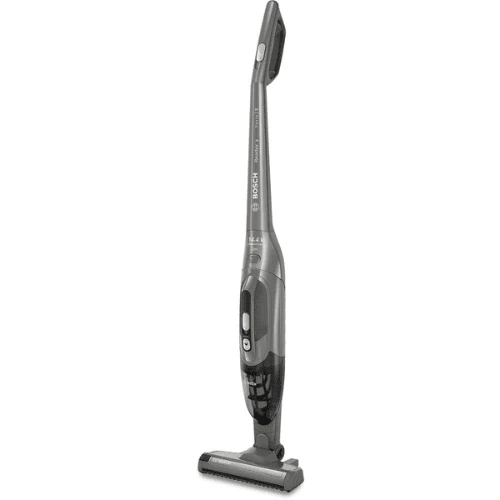 Bosch BBHF214G: Product review