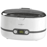 Nedis JECL 110WT
