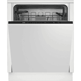 Beko BDIN16430