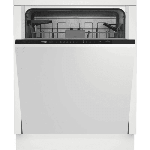 Beko BDIN16430: Product review