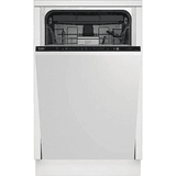Beko DIS48120