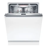 BOSCH SMV8YCX02E