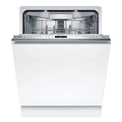 BOSCH SMV8YCX02E